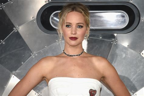 Jenifer lawrence nudes - Jennifer Lawrence, photographed by Vanity Fair on August 5, 2021, in Los Angeles. ... In 2014, iCloud hackers disseminated Lawrence’s private nude photos across the internet, granting every ...